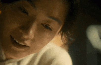 假吃就别尬演！《八千里路云和月》于和伟吃包子，吃出“教科书式干饭”