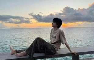 宋亚轩接下来在音乐和综艺上还有哪些工作计划？