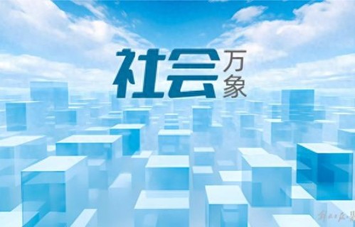 多部大陆影片亮相第十七届两岸电影展