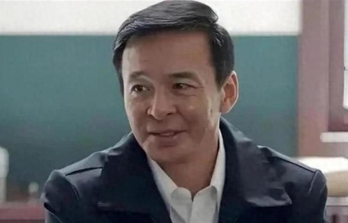 脸熟却叫不出名，拍戏半生，57岁依旧在北京租房
