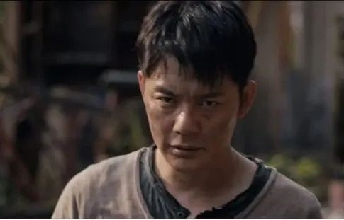 谍战大戏《摧毁》,今晚利剑出鞘尖峰对决