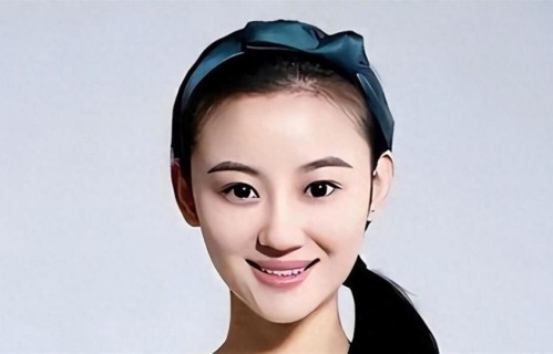 原来她早已去世！26岁全身溃烂不治而亡，被全家8口吸血多年