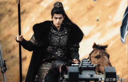 戏子误国!开年第一个月被官媒点名批评的这3位明星，没一个冤枉的 