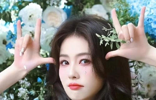 合约到期自立门户！白鹿独资工作室落地，师徒情谊悄然生变
