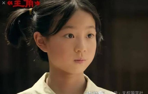 “主角”电视剧把原著改编得只剩了一个架子，但感觉只有这段不错|易青娥|秦海璐|花彩香|胡三元|幸福到万家