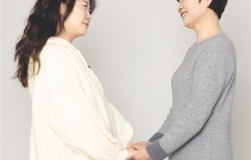 儿媳在婆家的底气，和钱无关、和带娃无关，全看婆婆这5点！