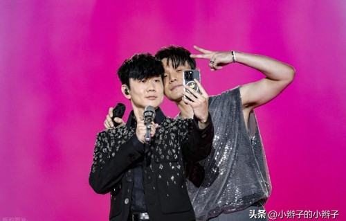 回旋打脸？李荣浩再被质疑抄袭！单依纯侵权，李荣浩是否也侵权？ 