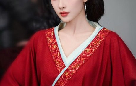 观众为什么喜欢沈汐和这种恶女人设？