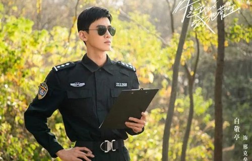 热播剧扎堆取景，“烟火气南京”为何成影视剧首选“城池营垒”？