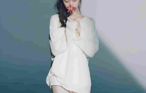 卢卓文目前有发布过音乐作品吗？