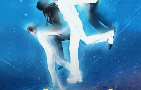 张远在上海生日场的‘远行巡回演唱会’上将会首唱哪首新歌？