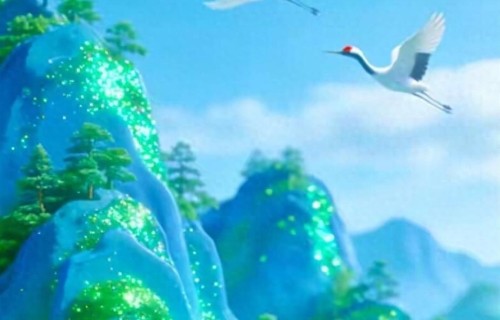 男人女人要让身心满足，心理舒畅，情感共鸣，才能体健长寿