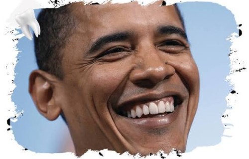 黄宗泽牙龈萎缩引关注，美容冠手术成诱因|明星|牙齿|人工