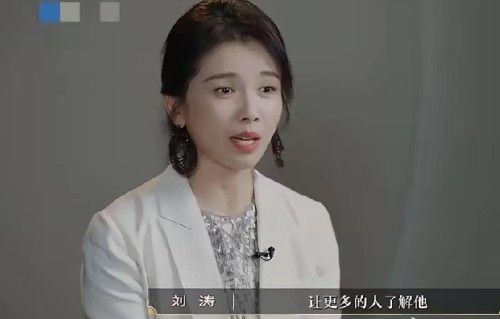 刘涛节目组据理力争，最后两位厨师都晋级了吗