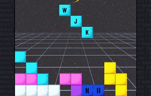 黄晓明透露的王俊凯新专辑《WJK》有哪些歌曲特点？