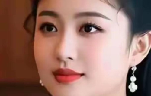 你以为扛得住，身体很诚实