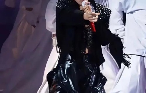 谢娜成都演唱会的门票开售后销售情况如何？