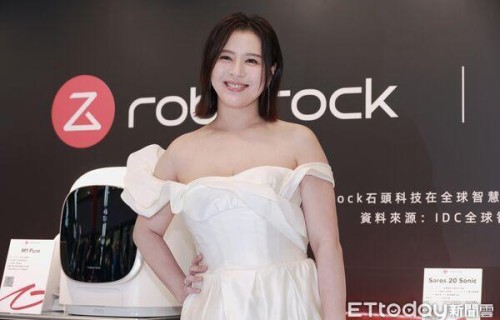 刘品言「每一年都被约上《浪姐》」　忆22年前Sweety…揭拒绝原因