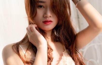 要想走心相处，就懂40岁女人，学会这三招，让她心甘情愿倾心