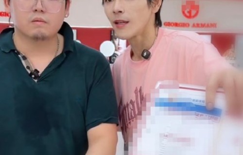 向佐为什么会否认向佑是躯体化反应？