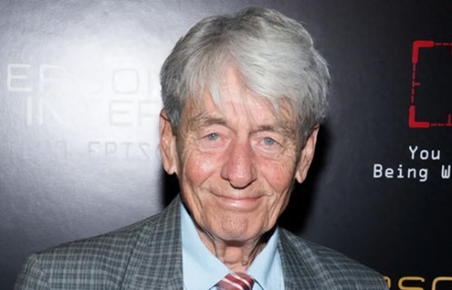 诺兰导演亲叔叔约翰·诺兰离世,享年87岁,曾出演蝙蝠侠系列|蝙蝠侠：侠影之谜|乔纳森·诺兰|克里斯托弗|演艺|英国