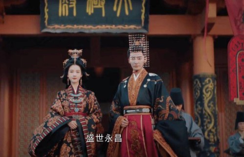 《翘楚》“短剧化”很成功，但作为大女主剧，改编还是踩了一个雷
