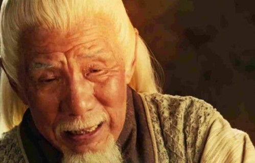吴京发文缅怀，魏宗万走了，伴随在他身上的3个疑问，也该解开了