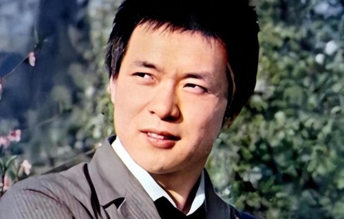 67岁迟志强出狱之后现状：已经定居黑龙江，儿子工作令人感慨万千