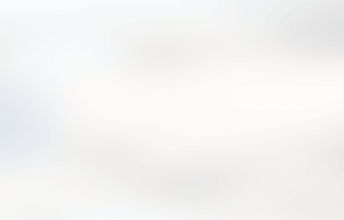 《主角》苟师演完最后一场戏，易青娥得一等奖，才知垫场的含义