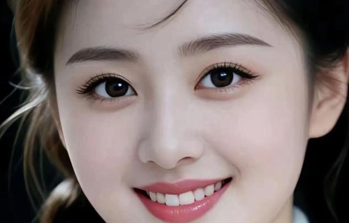 不管你泡多大年纪的女人，对方身体有这4个反应，99%是成功了