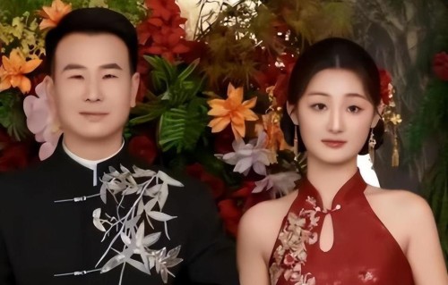 退还彩礼那一刻，她才真正清醒：陈亚男订婚，终于没人说她“蠢”了