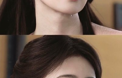 导演林玉芬怎么评价白鹿的这次表演？