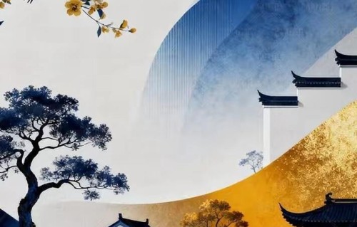 老了才明白：世间最无耻的，莫过于那些一身贱骨、阴阳两面的人