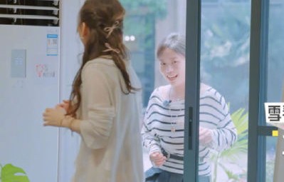 《五十公里桃花坞6》还会留方媛吗？