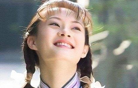 孙俪活动状态封神！美回甄嬛时期