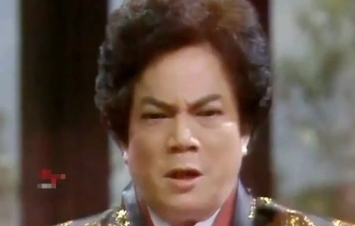 关于郑雷“移民加拿大”和“早已离世”的谣言是如何产生的？|好友|家属|低调|真空|流量