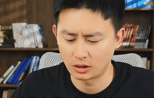 一切向前看！峰学蔚来的员工，已经走出张雪峰离世的阴霾