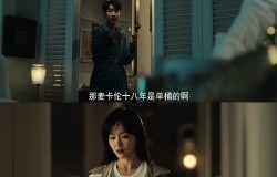 观众对《爱情没有神话》的剧情节奏和情感表达有何不同评价？|现实主义情感|独身女人|林展翘|高能反转剧情|职场情感博弈