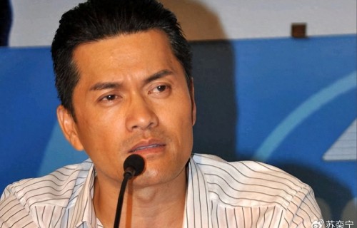 6位赴内地养老的老港星现状，有人身价暴涨，有人修脚，有人当npc