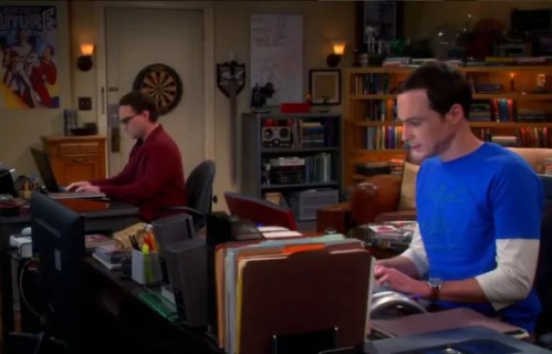 谢耳朵纠结游戏机竟喊出灵魂台词！|万盛|莱纳德|封神|表情包|龙门阵