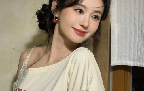 郑合惠子全约签约杨幂新公司,内娱资源局再添王炸组合