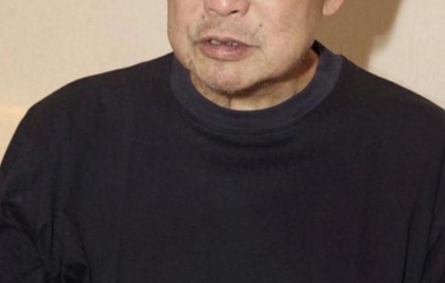 刘銮雄又拍卖佳酿卖了3685万，最贵一瓶65万，五年卖酒成交2.75亿