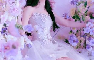 原著粉认可毛晓彤演文巧云这个选角吗？