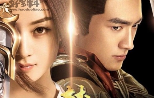 楚乔传第二季主角是谁 观众更关心原班人马是否会回归