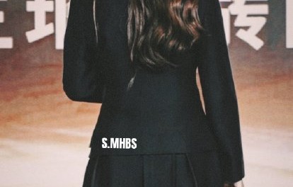 马丽获封电影文化推广大使的现场，她还发表了哪些感言？|温度|中国电影|嘉年华|喜剧|电影人