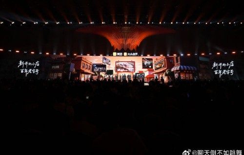 彩虹合唱团还有哪些戳年轻人的爆款歌？