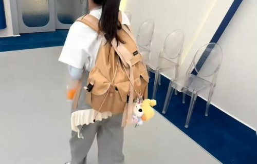 陈瑶工作室晒送孩子上学既视感视频，备战乘风2026|小朋友|舞台|人心|软萌|状态