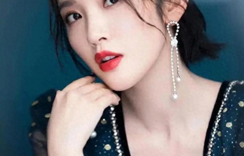 唐艺昕自曝4年不拍戏真相！张若昀深夜发文力挺太暖心