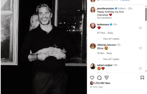 56岁知名女演员官宣新恋情，热播剧正在上映_澎湃号·媒体-The Paper