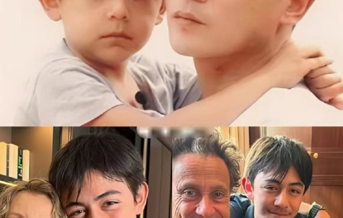 刘烨当年推掉了多少诺一的商演？